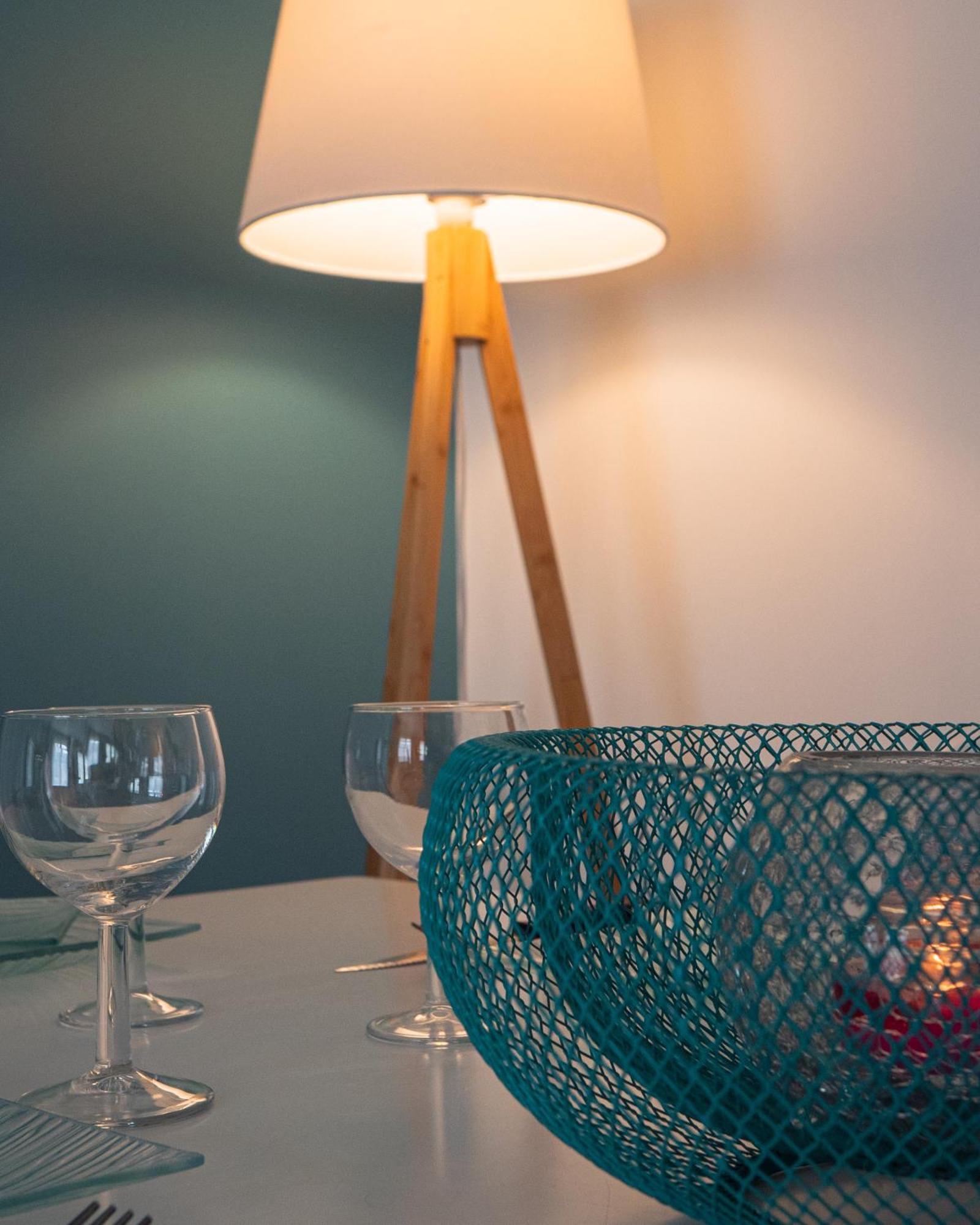 Appartement-Bao Tiam-Tiam Conciergerie-5Min Disneyland-Free Parking 세리스 외부 사진